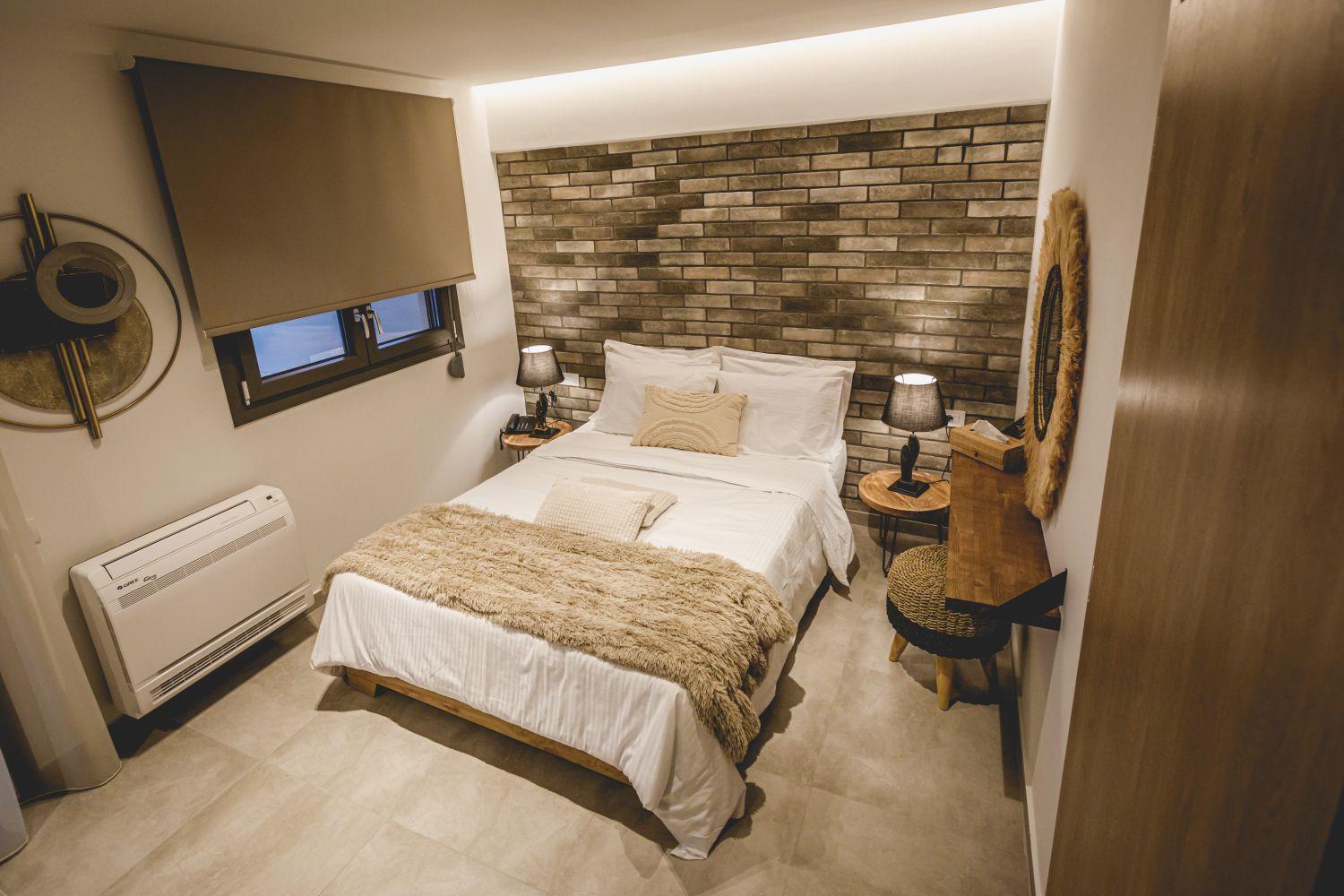 Nemea Naias Nemeia Luxury Rooms المظهر الخارجي الصورة