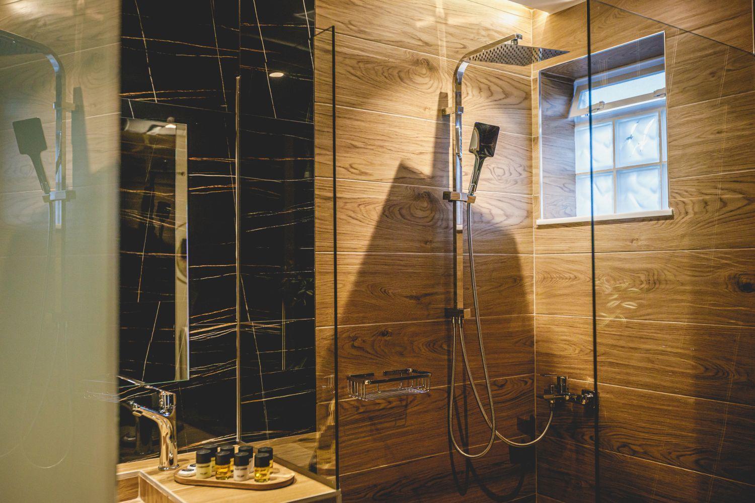 Nemea Naias Nemeia Luxury Rooms المظهر الخارجي الصورة