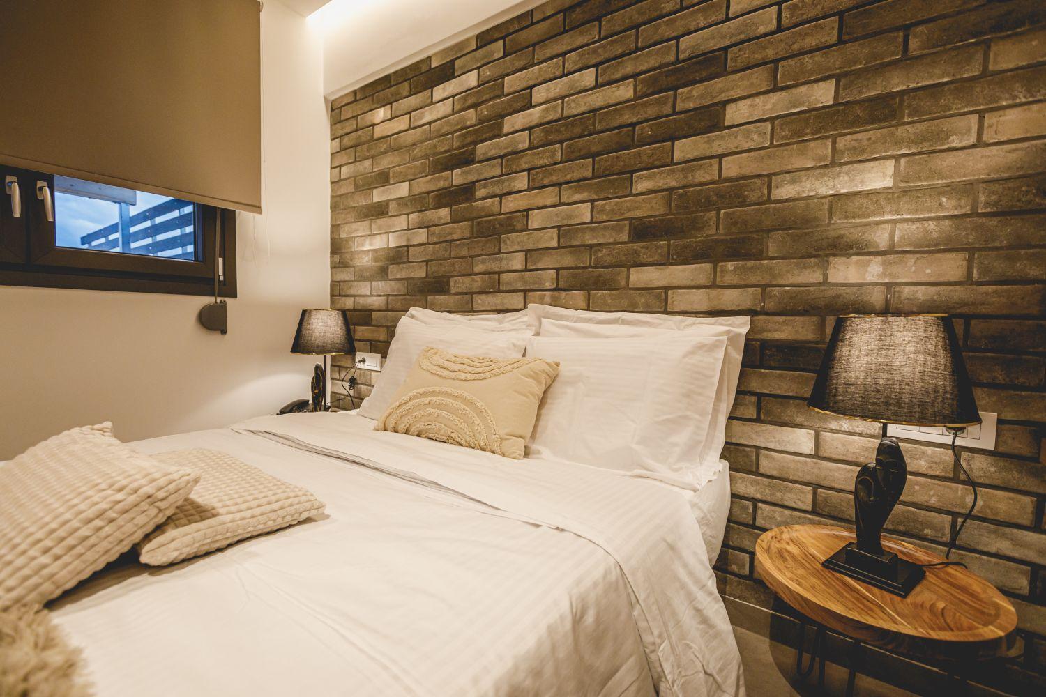 Nemea Naias Nemeia Luxury Rooms المظهر الخارجي الصورة