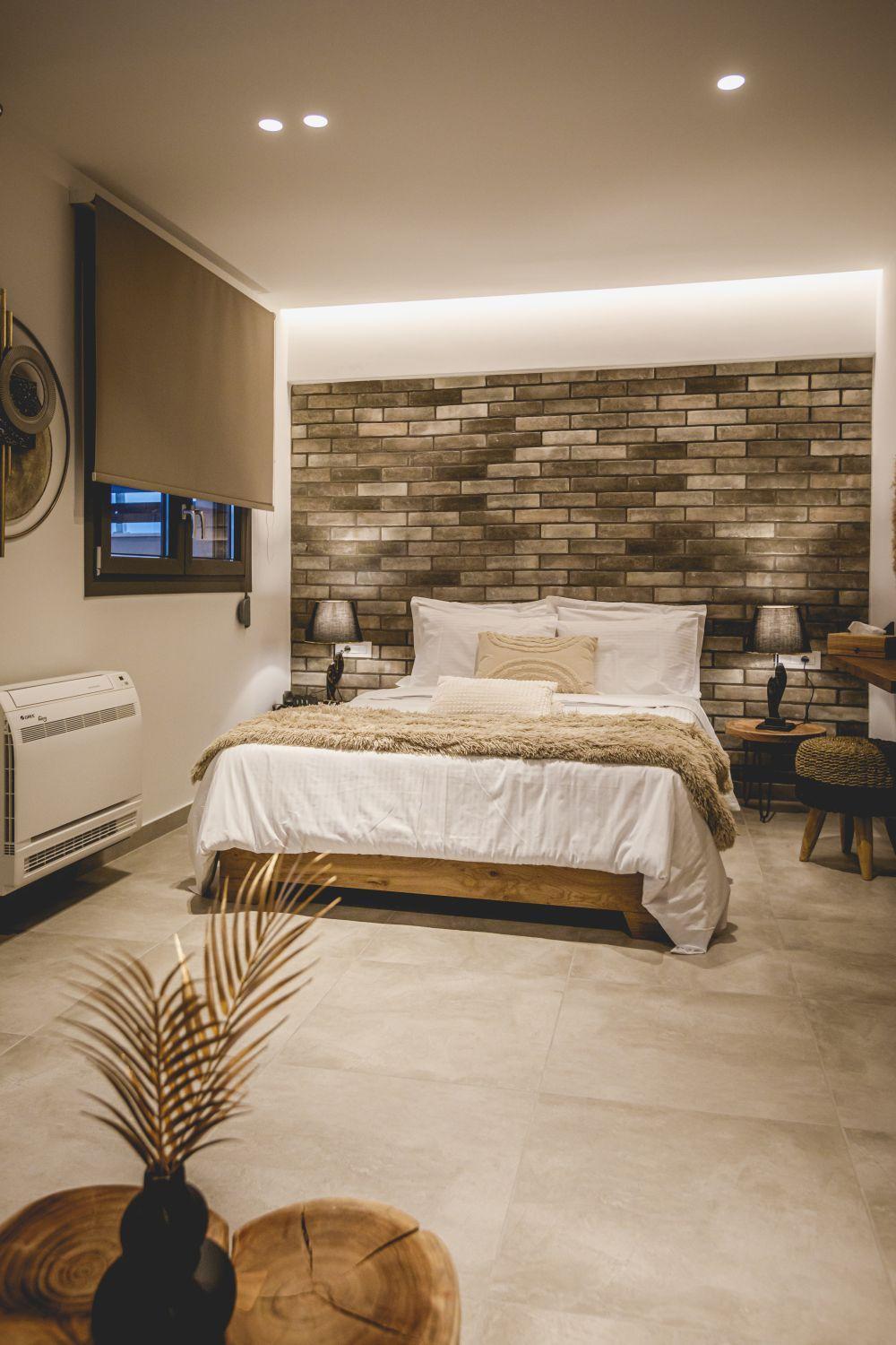 Nemea Naias Nemeia Luxury Rooms المظهر الخارجي الصورة