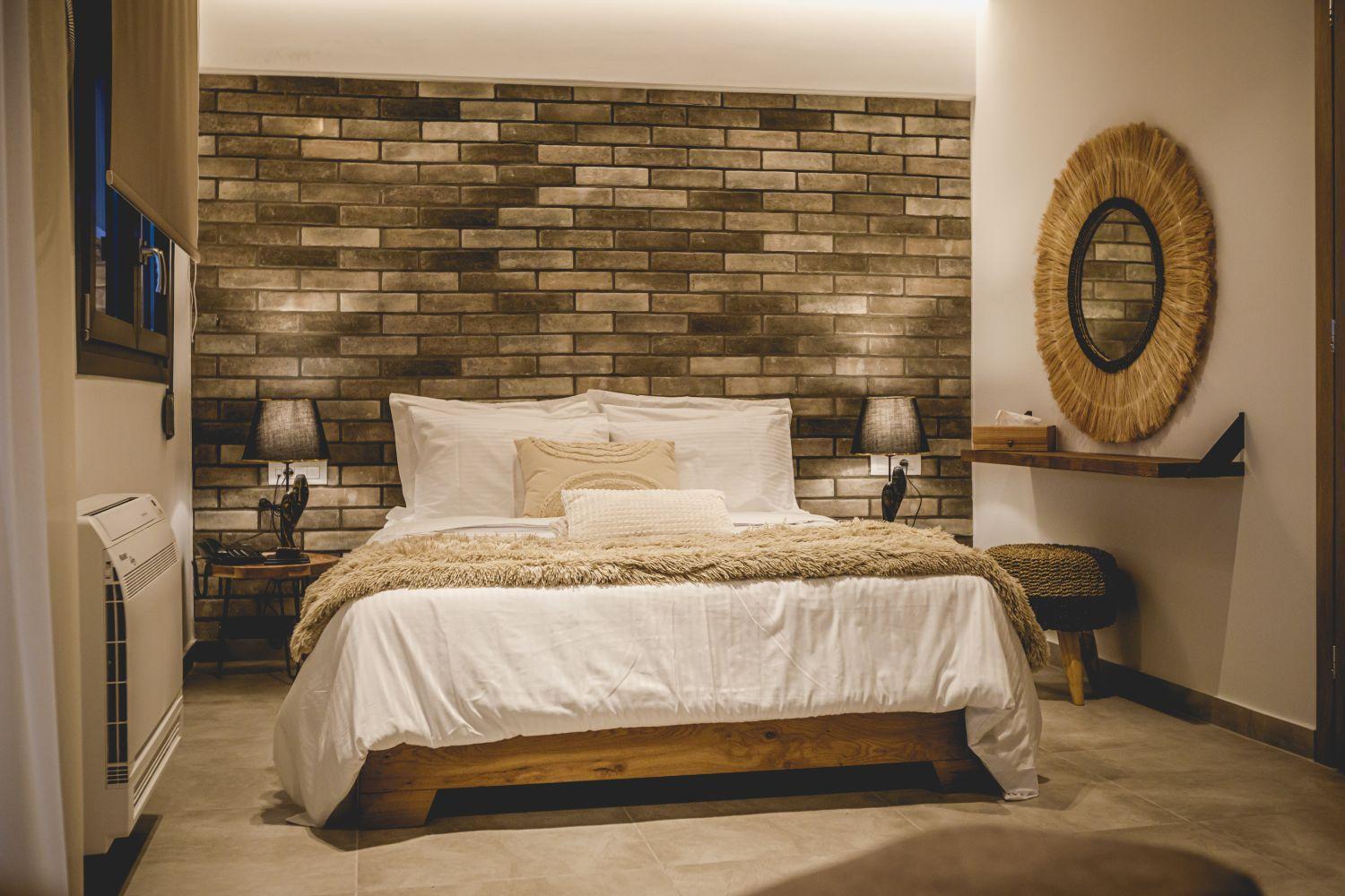 Nemea Naias Nemeia Luxury Rooms المظهر الخارجي الصورة