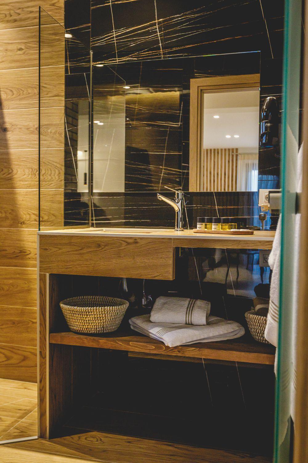 Nemea Naias Nemeia Luxury Rooms المظهر الخارجي الصورة