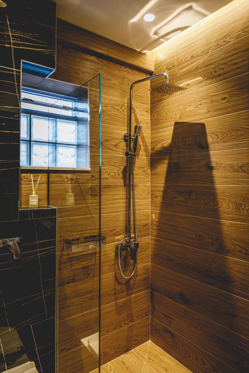Nemea Naias Nemeia Luxury Rooms المظهر الخارجي الصورة