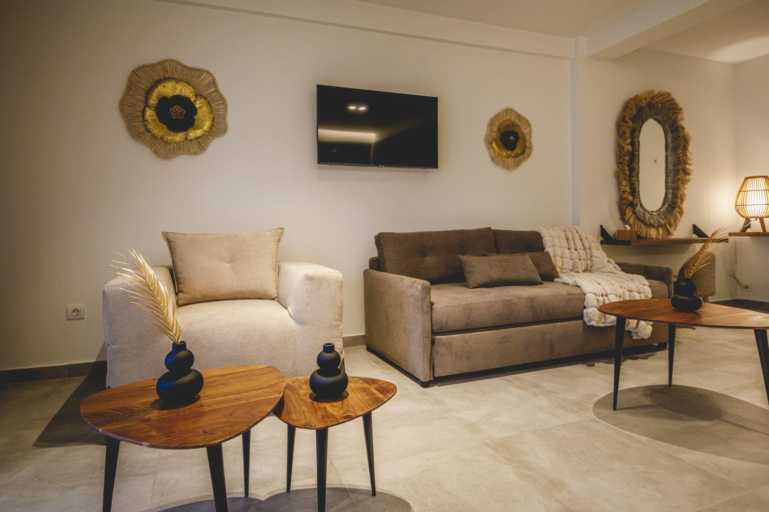 Nemea Naias Nemeia Luxury Rooms المظهر الخارجي الصورة