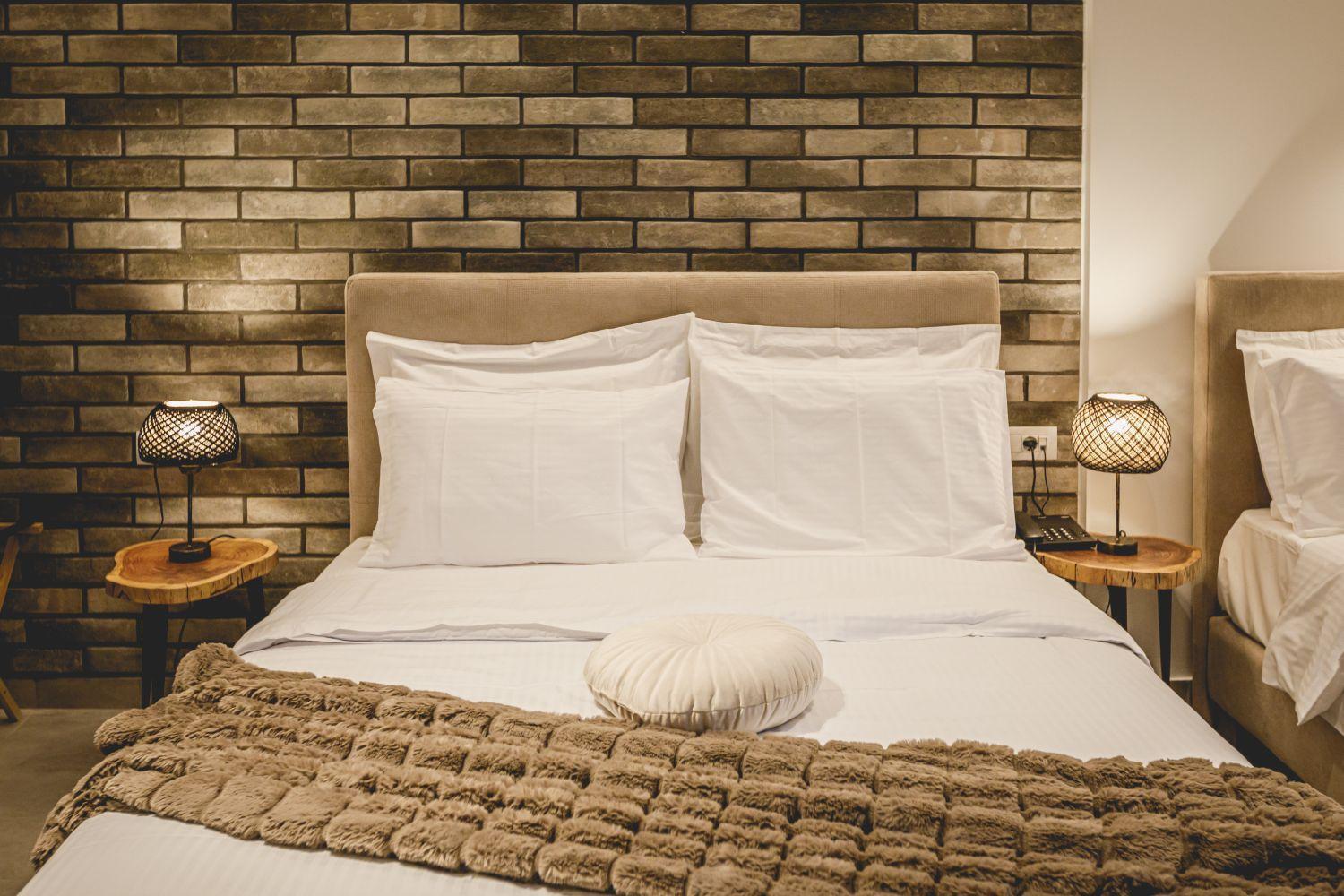 Nemea Naias Nemeia Luxury Rooms المظهر الخارجي الصورة