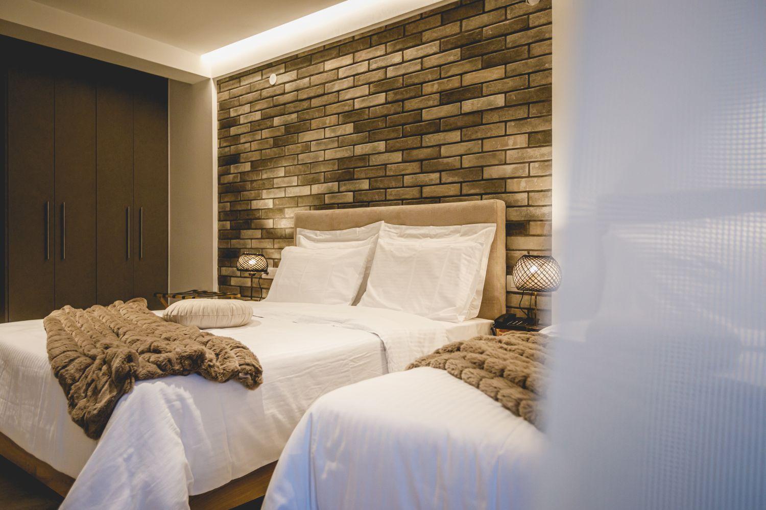 Nemea Naias Nemeia Luxury Rooms المظهر الخارجي الصورة