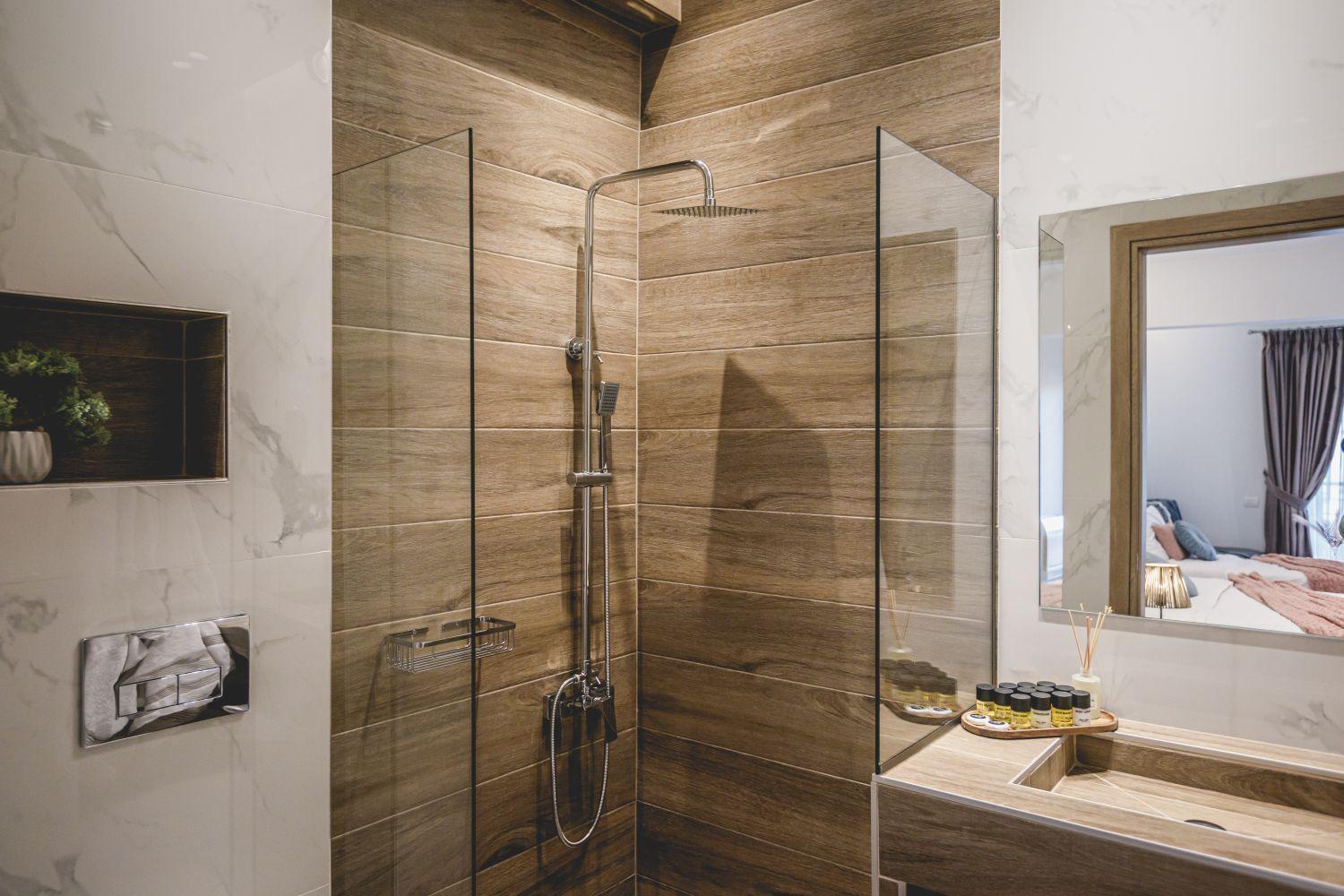 Nemea Naias Nemeia Luxury Rooms المظهر الخارجي الصورة