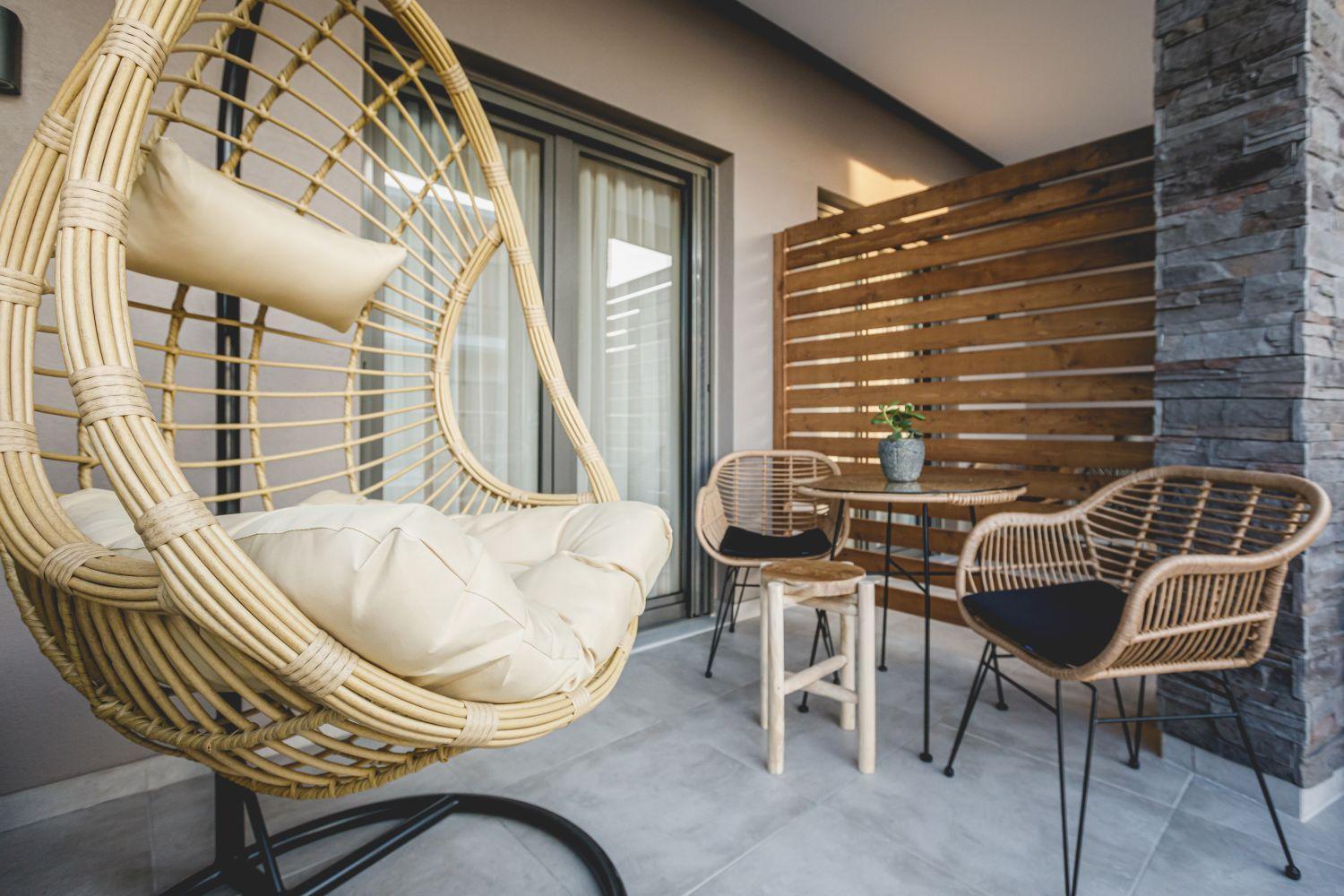 Nemea Naias Nemeia Luxury Rooms المظهر الخارجي الصورة