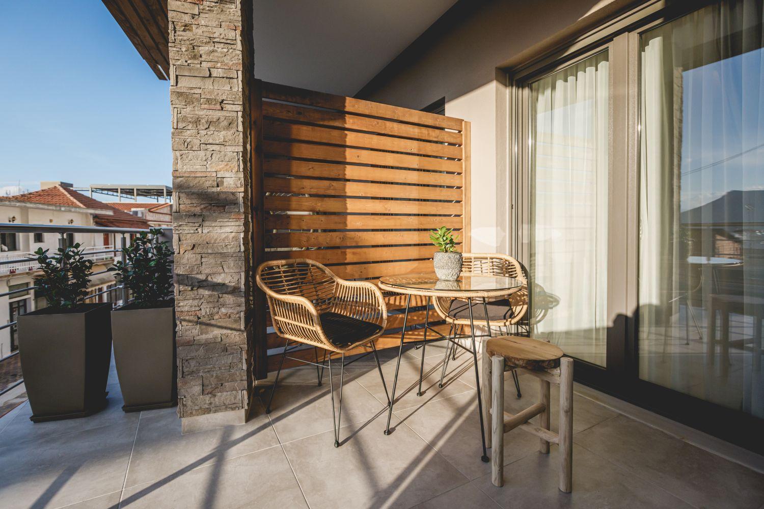 Nemea Naias Nemeia Luxury Rooms المظهر الخارجي الصورة