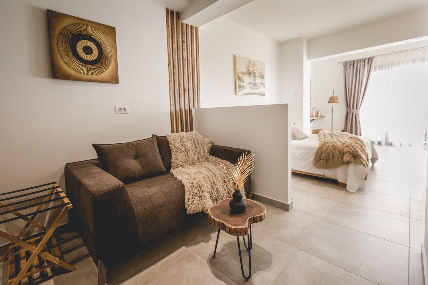 Nemea Naias Nemeia Luxury Rooms المظهر الخارجي الصورة