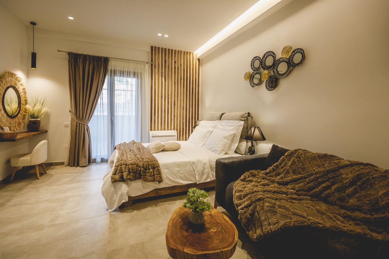 Nemea Naias Nemeia Luxury Rooms المظهر الخارجي الصورة