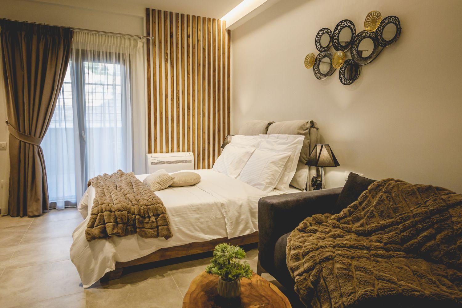 Nemea Naias Nemeia Luxury Rooms المظهر الخارجي الصورة