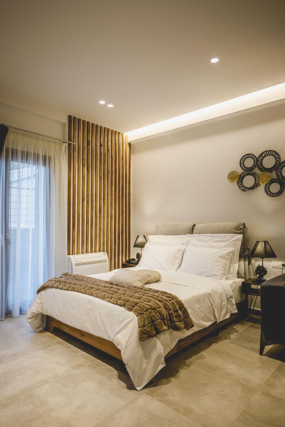 Nemea Naias Nemeia Luxury Rooms المظهر الخارجي الصورة
