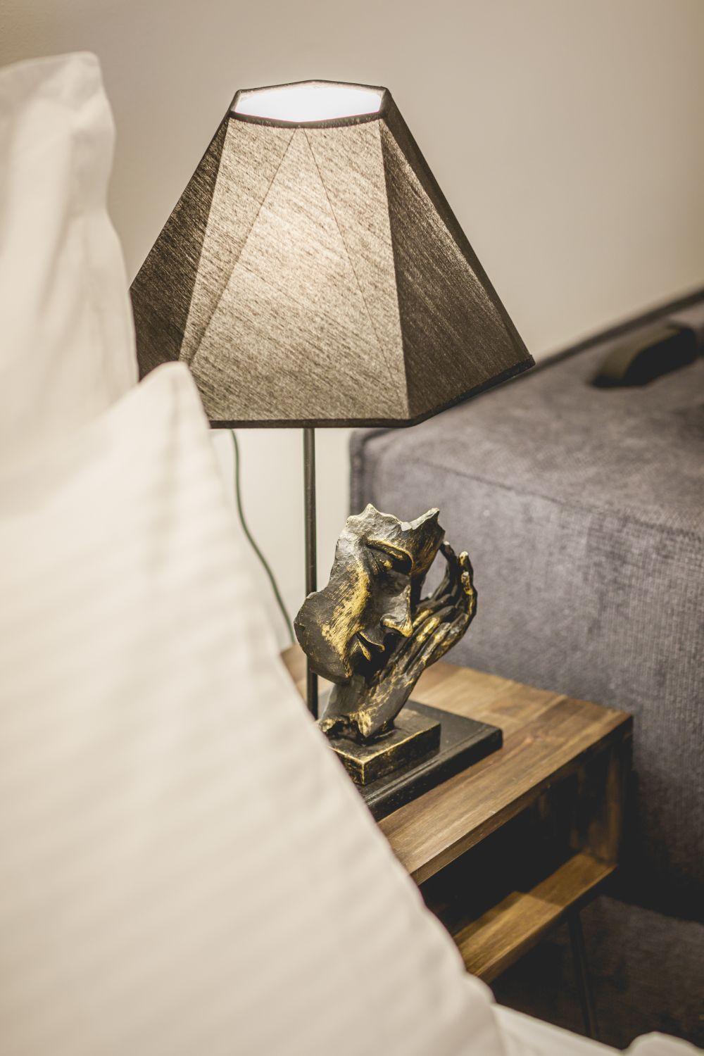 Nemea Naias Nemeia Luxury Rooms المظهر الخارجي الصورة