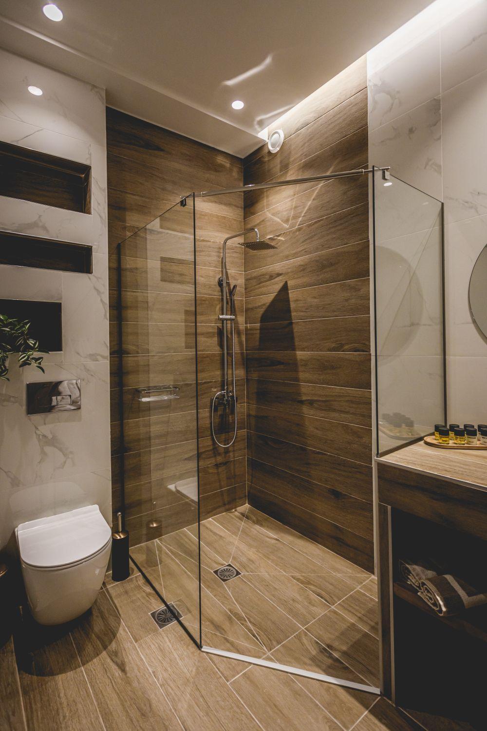 Nemea Naias Nemeia Luxury Rooms المظهر الخارجي الصورة