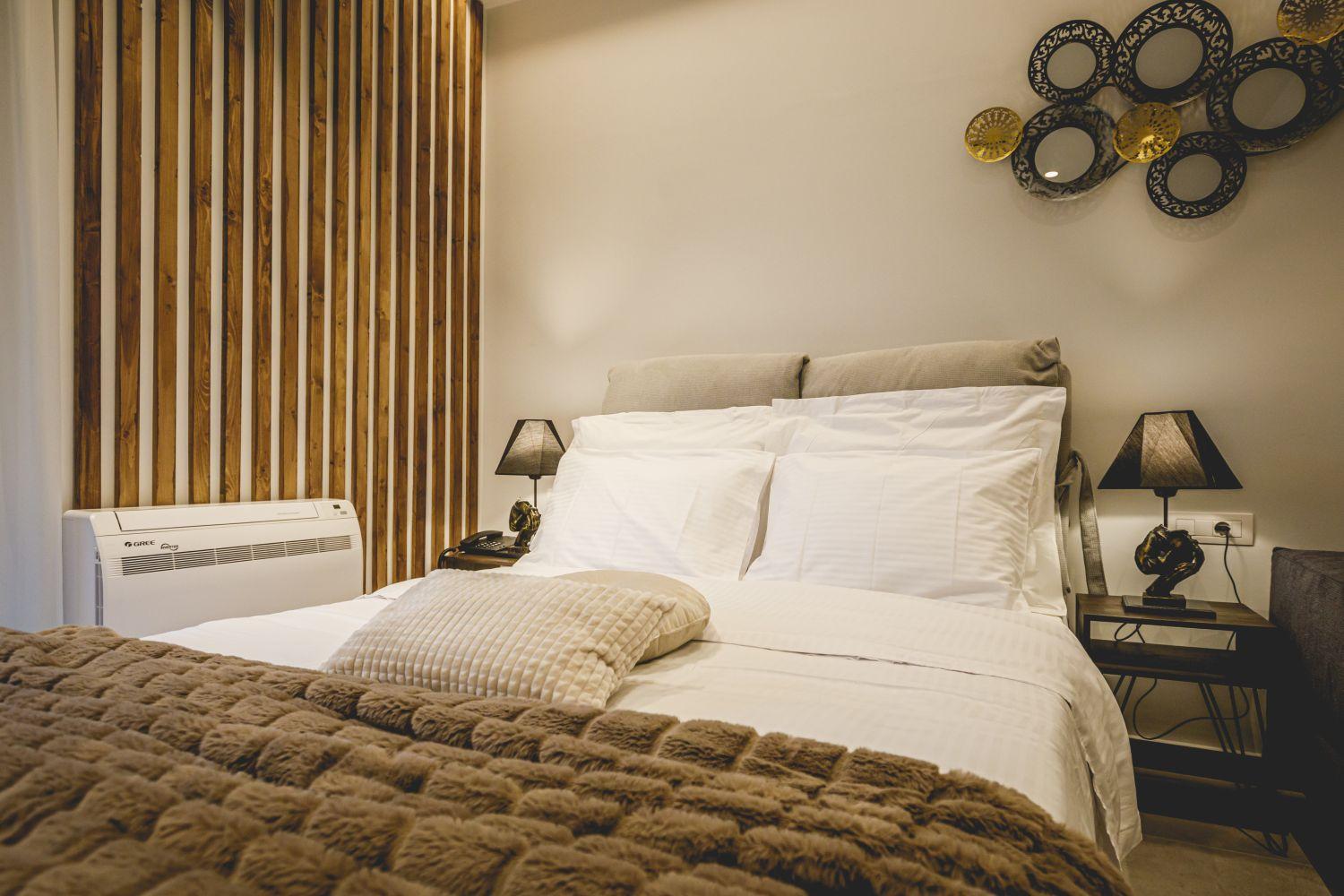 Nemea Naias Nemeia Luxury Rooms المظهر الخارجي الصورة
