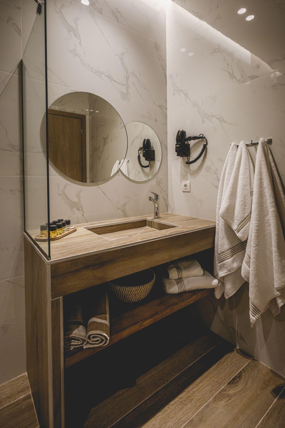 Nemea Naias Nemeia Luxury Rooms المظهر الخارجي الصورة