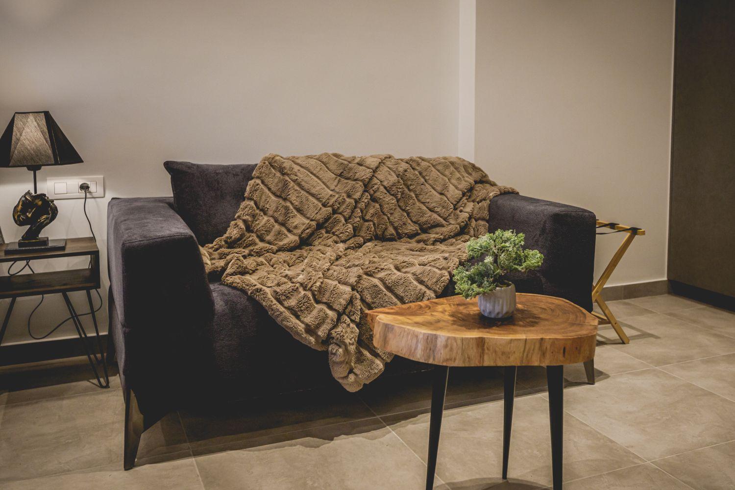 Nemea Naias Nemeia Luxury Rooms المظهر الخارجي الصورة