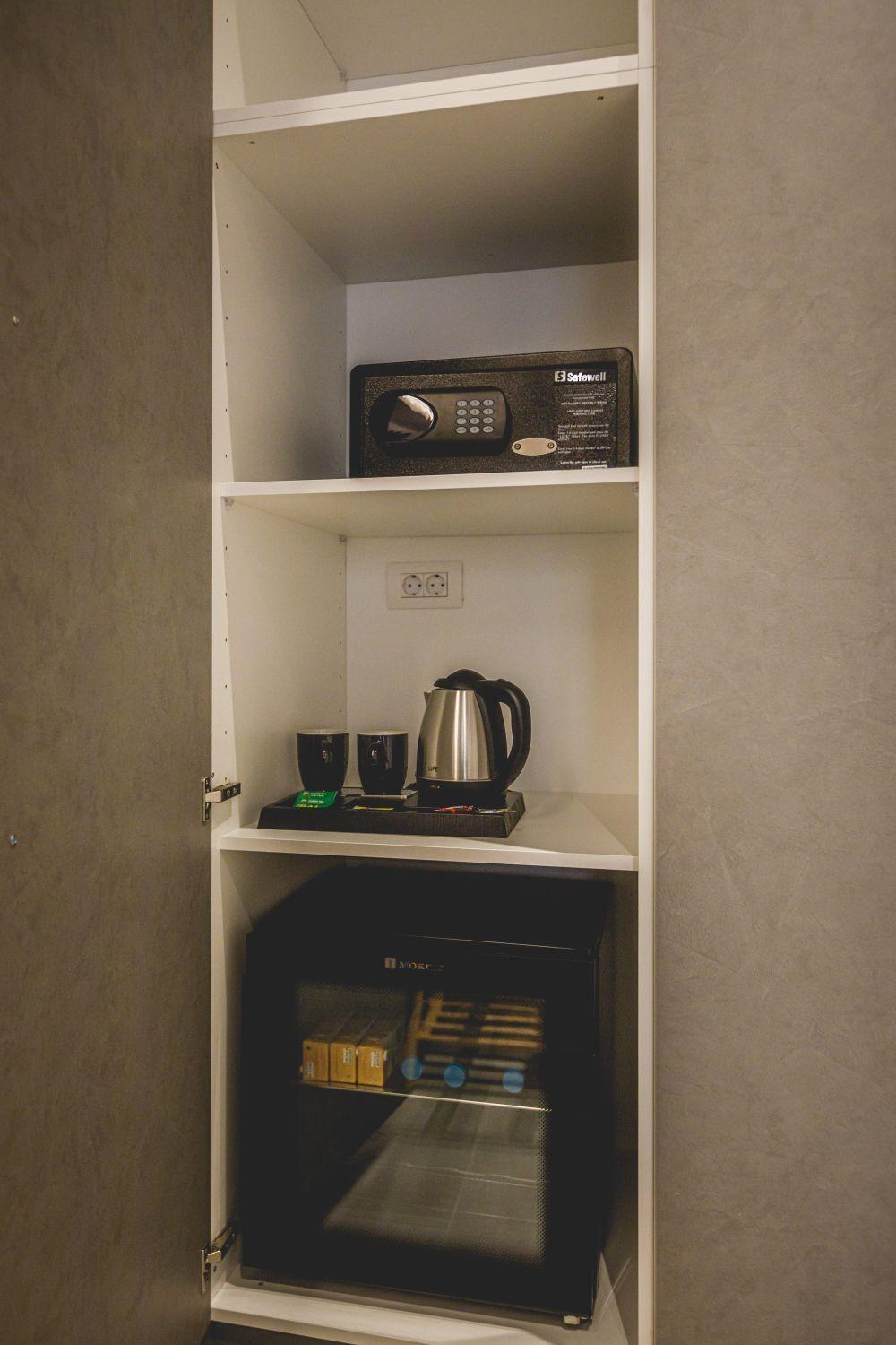 Nemea Naias Nemeia Luxury Rooms المظهر الخارجي الصورة